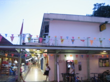 Blk 17 Bedok South Road (Bedok), HDB 3 Rooms #196672